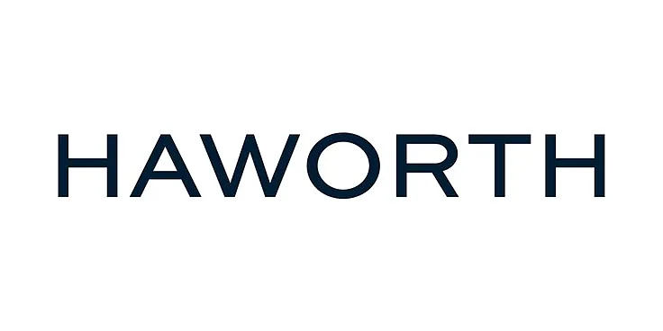 Haworth Haworth