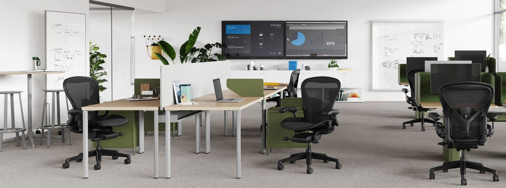 69d783be9e99ac12fa0e3434_Herman-Miller-Banner.jpg 69d783be9e99ac12fa0e3434_Herman-Miller-Banner.jpg