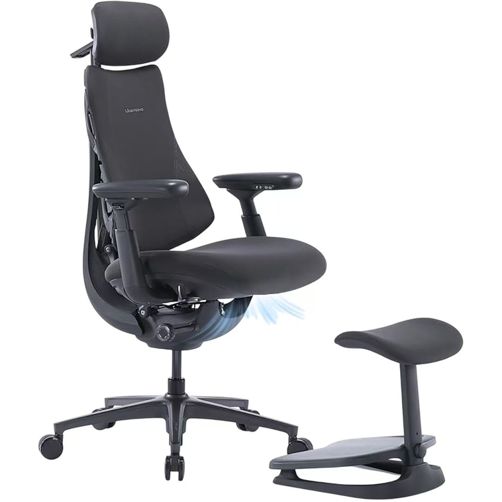 Libernovo omni OC1-pro 
