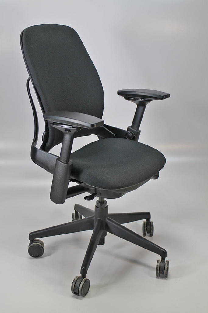 steelcase-chairs-steelcase-leap-v2.jpg steelcase-chairs-steelcase-leap-v2.jpg