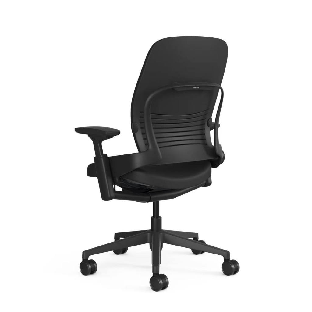 Steelcase Leap V2