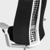 Кресло Haworth Fern, цвет Forward Black
