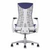 Кресло Herman Miller Embody Acai Berry (Medley)