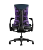 Кресло Herman Miller X Logitech G Embody Gaming Nova