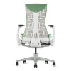 Кресло Herman Miller Embody Everglade (Sync)