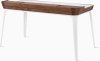 Стол Herman Miller Airia