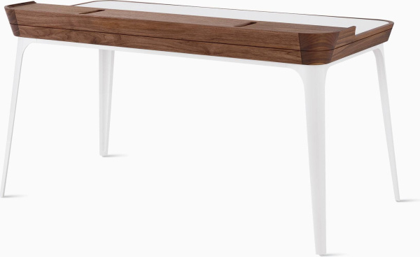Стол Herman Miller Airia