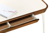 Стол Herman Miller Airia