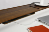 Стол Herman Miller Airia
