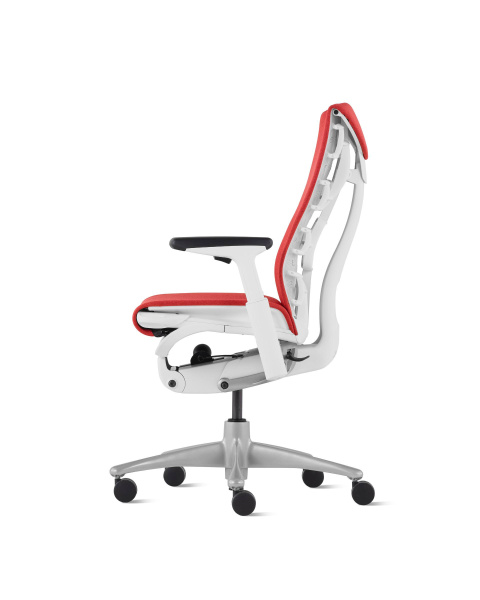Кресло Herman Miller Embody Chutney (Medley)