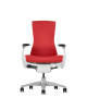 Кресло Herman Miller Embody Chutney (Medley)