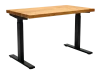 Стол Smart Desk Черный
