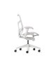 Кресло Herman Miller Mirra 2 White Alpine