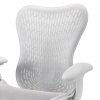 Кресло Herman Miller Mirra 2 White Alpine