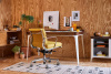 Стол Herman Miller Airia