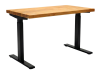 Стол Smart Desk черный