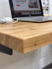 Стол Smart Desk черный